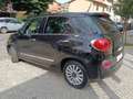 Fiat 500L Business 1.3 16V Multijet Nero - thumbnail 7