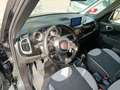 Fiat 500L Business 1.3 16V Multijet Nero - thumbnail 12