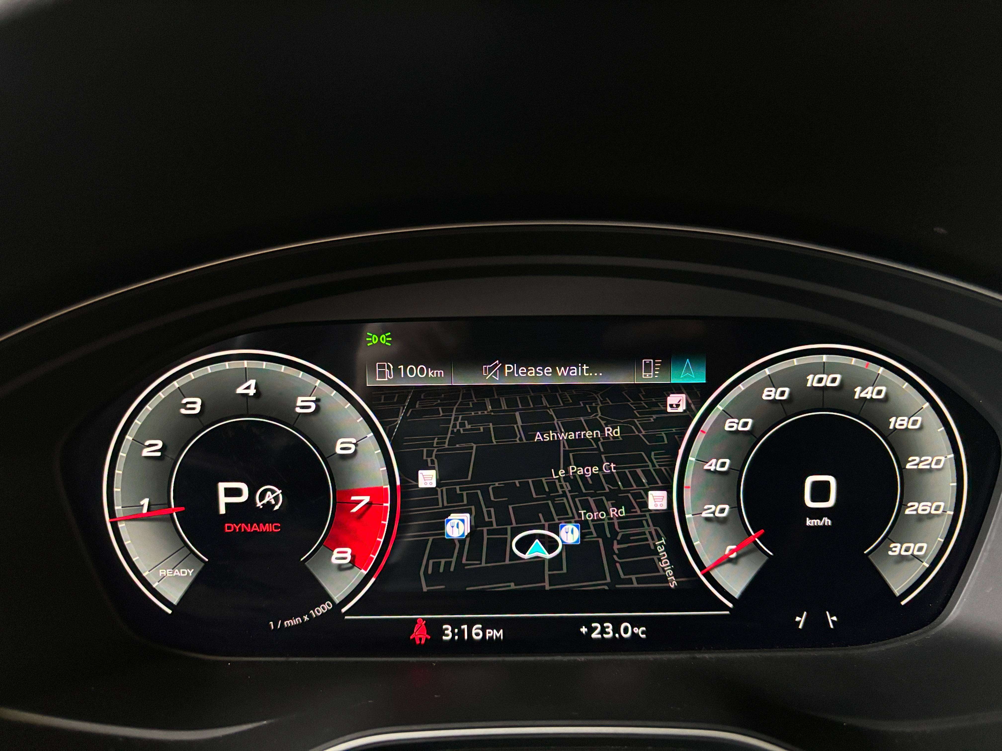 2021 Audi A5 Progressiv|QUATTRO|S-LINE|CLUSTERNAV|360CAM|ROOF|+ thumb 32