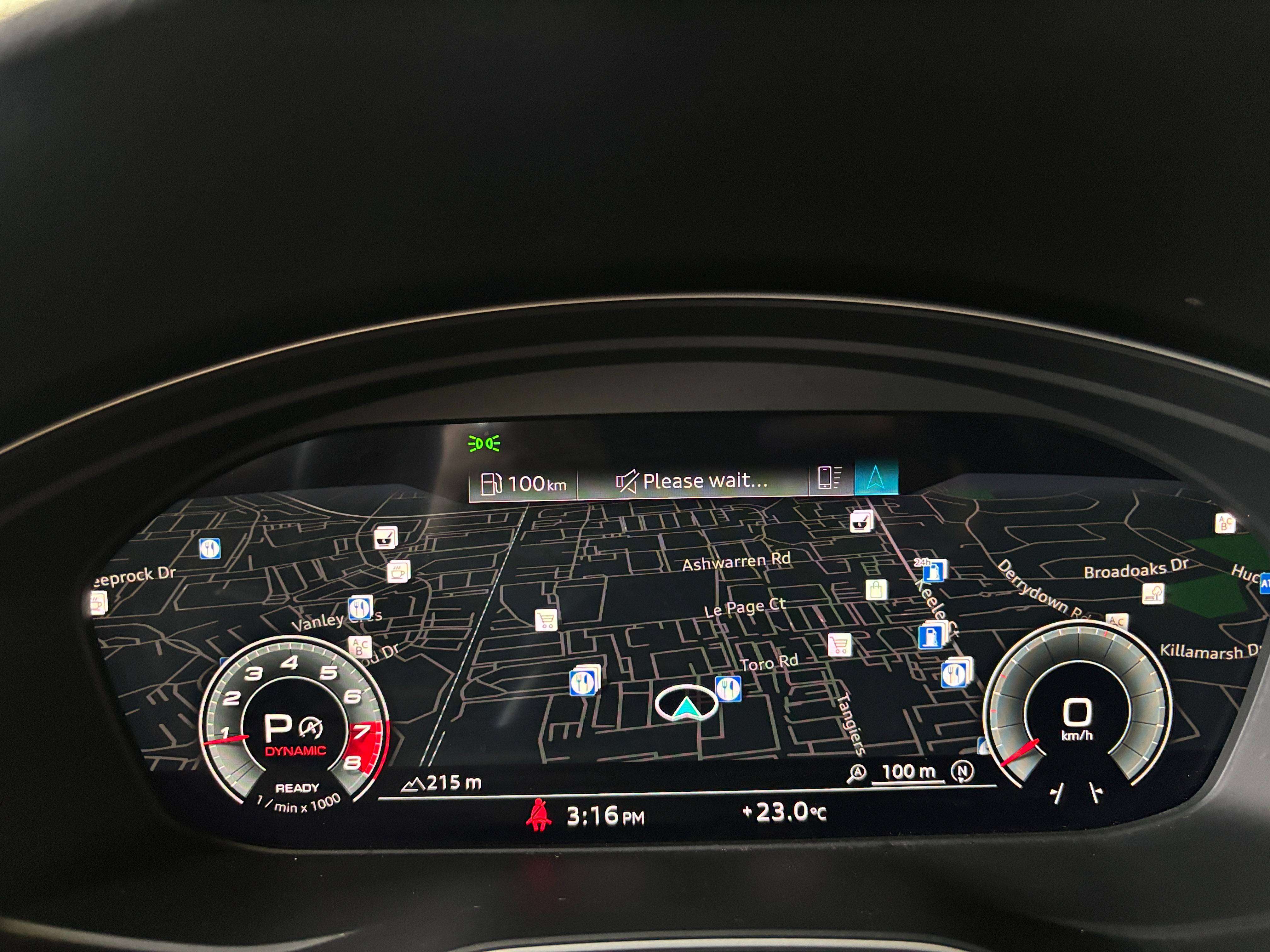 2021 Audi A5 Progressiv|QUATTRO|S-LINE|CLUSTERNAV|360CAM|ROOF|+ thumb 31