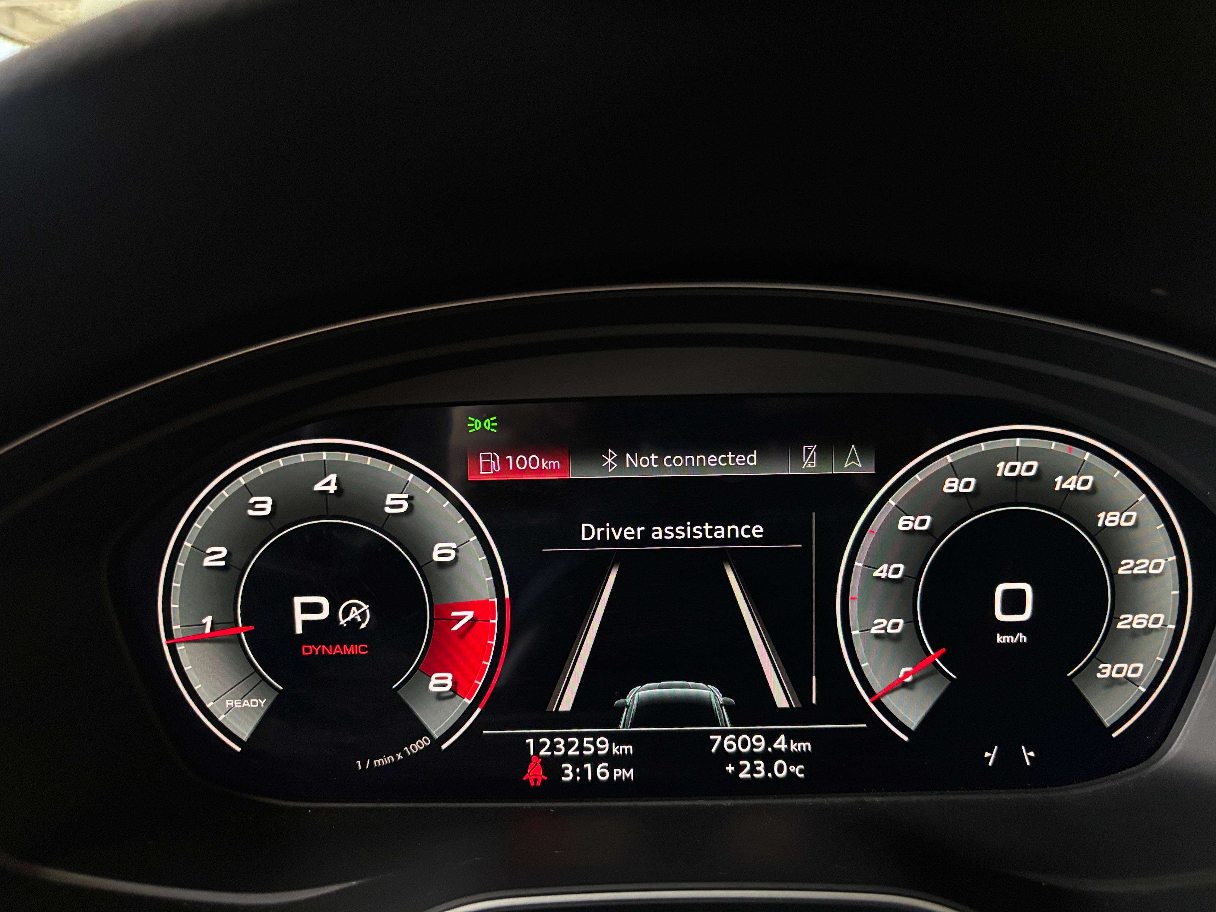 2021 Audi A5 Progressiv|QUATTRO|S-LINE|CLUSTERNAV|360CAM|ROOF|+ thumb 33