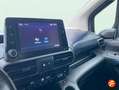 Peugeot Rifter 1.5BlueHDi S&S Standard Allure 130 Gris - thumbnail 16