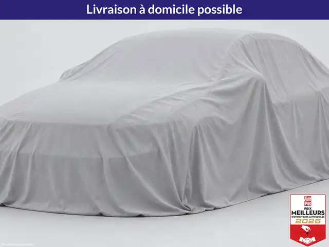 Skoda Kamiq 1.0 TSI 116 SELECTION DSG7
