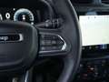 Jeep Renegade 1.5T e-Hybrid 130 PK Summit | Leder | Navi | LED | Bleu - thumbnail 17