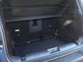 Jeep Renegade 1.5T e-Hybrid 130 PK Summit | Leder | Navi | LED | Bleu - thumbnail 12