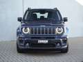 Jeep Renegade 1.5T e-Hybrid 130 PK Summit | Leder | Navi | LED | Bleu - thumbnail 6