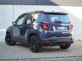 Jeep Renegade 1.5T e-Hybrid 130 PK Summit | Leder | Navi | LED | Bleu - thumbnail 11