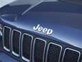 Jeep Renegade 1.5T e-Hybrid 130 PK Summit | Leder | Navi | LED | Bleu - thumbnail 5