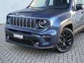 Jeep Renegade 1.5T e-Hybrid 130 PK Summit | Leder | Navi | LED | Bleu - thumbnail 4