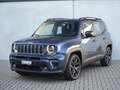 Jeep Renegade 1.5T e-Hybrid 130 PK Summit | Leder | Navi | LED | Bleu - thumbnail 7