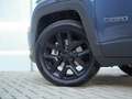 Jeep Renegade 1.5T e-Hybrid 130 PK Summit | Leder | Navi | LED | Bleu - thumbnail 14