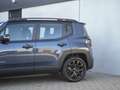 Jeep Renegade 1.5T e-Hybrid 130 PK Summit | Leder | Navi | LED | Bleu - thumbnail 9