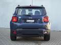 Jeep Renegade 1.5T e-Hybrid 130 PK Summit | Leder | Navi | LED | Bleu - thumbnail 13