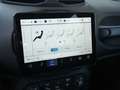 Jeep Renegade 1.5T e-Hybrid 130 PK Summit | Leder | Navi | LED | Bleu - thumbnail 22