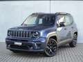 Jeep Renegade 1.5T e-Hybrid 130 PK Summit | Leder | Navi | LED | Bleu - thumbnail 2