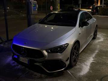 Cla