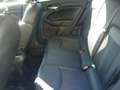Fiat 500X 1.0 T3 Sport 120cv Negro - thumbnail 8