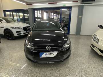 5p 1.2 Comfortline 70cv