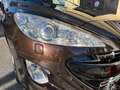 Peugeot 308 2.0l HDI 140 CV Féline - thumbnail 44
