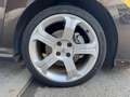 Peugeot 308 2.0l HDI 140 CV Féline - thumbnail 12