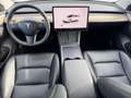 Tesla Model 3 Model 3 RWD  Standard *PREMIERE MAIN Blanc - thumbnail 10