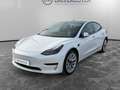 Tesla Model 3 Model 3 RWD  Standard *PREMIERE MAIN Blanc - thumbnail 1