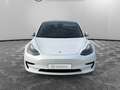 Tesla Model 3 Model 3 RWD  Standard *PREMIERE MAIN Blanc - thumbnail 8