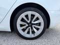 Tesla Model 3 Model 3 RWD  Standard *PREMIERE MAIN Blanc - thumbnail 18