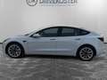 Tesla Model 3 Model 3 RWD  Standard *PREMIERE MAIN Blanc - thumbnail 2