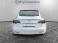 Tesla Model 3 Model 3 RWD  Standard *PREMIERE MAIN Blanc - thumbnail 4