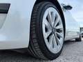 Tesla Model 3 Model 3 RWD  Standard *PREMIERE MAIN Blanc - thumbnail 21