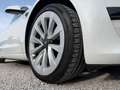 Tesla Model 3 Model 3 RWD  Standard *PREMIERE MAIN Blanc - thumbnail 20