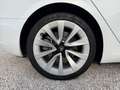 Tesla Model 3 Model 3 RWD  Standard *PREMIERE MAIN Blanc - thumbnail 17