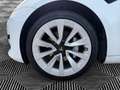 Tesla Model 3 Model 3 RWD  Standard *PREMIERE MAIN Blanc - thumbnail 15