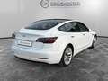 Tesla Model 3 Model 3 RWD  Standard *PREMIERE MAIN Blanc - thumbnail 5