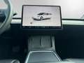 Tesla Model 3 Model 3 RWD  Standard *PREMIERE MAIN Blanc - thumbnail 11