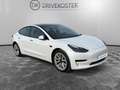 Tesla Model 3 Model 3 RWD  Standard *PREMIERE MAIN Blanc - thumbnail 7