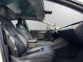 Tesla Model 3 Model 3 RWD  Standard *PREMIERE MAIN Blanc - thumbnail 14