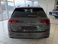Volkswagen Golf Variant Business mHeV DSG - thumbnail 13