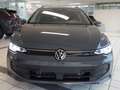 Volkswagen Golf Variant Business mHeV DSG - thumbnail 2
