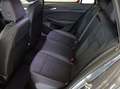 Volkswagen Golf Variant Business mHeV DSG - thumbnail 4