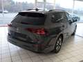 Volkswagen Golf Variant Business mHeV DSG - thumbnail 12