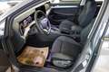 Volkswagen Golf Variant Business mHeV DSG - thumbnail 3