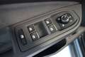 Volkswagen Golf Variant Business mHeV DSG - thumbnail 6