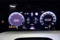 Volkswagen Golf Variant Business mHeV DSG - thumbnail 8