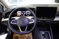 Volkswagen Golf Variant Business mHeV DSG - thumbnail 5