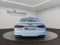 Audi A5 Sportback S-Line 40TDI Quattro S-Tr. Grau - thumbnail 5