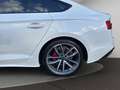 Audi A5 Sportback S-Line 40TDI Quattro S-Tr. Grau - thumbnail 3