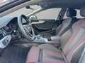 Audi A5 Sportback S-Line 40TDI Quattro S-Tr. Grau - thumbnail 11