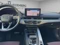 Audi A5 Sportback S-Line 40TDI Quattro S-Tr. Grau - thumbnail 16